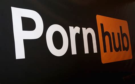 pornhub om|Pornhub Porn Videos 